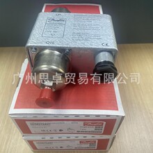 060B016866 ����˹DANFOSS��ѹ��� MP54 060B0168 060B016891