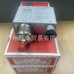 060B016866 ����˹DANFOSS�͉����_�P MP54 060B0168 060B016891