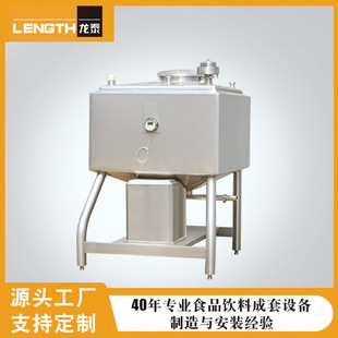 ����304���P��黯�� ���ǹ� ���ټ��л��ǹ� ���z�� �����黯��