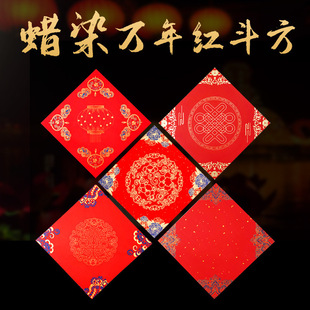 ϞȾ�f��t�������������������첻��ɫë�P���֌������Ӻ�