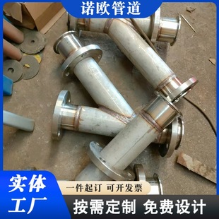 ����45��б��ͨ ���y�s���D���ӹ� ���Ӯ��νM�ϼ� �A�ƹܼ�