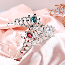 ��ͯ���ջʹ�Ůͯ�^�������Ͻ�l�ˮ���̨�ݳ��^��������l