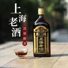 ��һ���S���Ϻ��Ͼ���ˬ�ͻ���Ƹ��ͼ��11��Ŵ�׾�500mlƿ�b