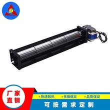 30250؞���L�C110V220V늉�늱ڠt������C��C���p�L��M���L��