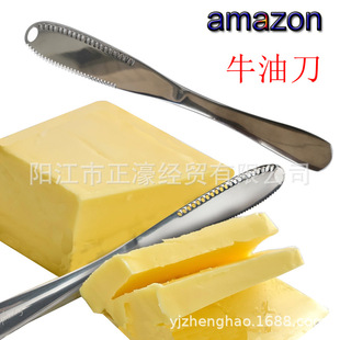 ���R�d���P��S�͵��決���ߎ�������֥ʿ��Ĩ���͹��uţ�͵��F؛
