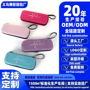 �F؛3M �\��������eva �\���s��ж๦�� �\���ռ{���b�п羳