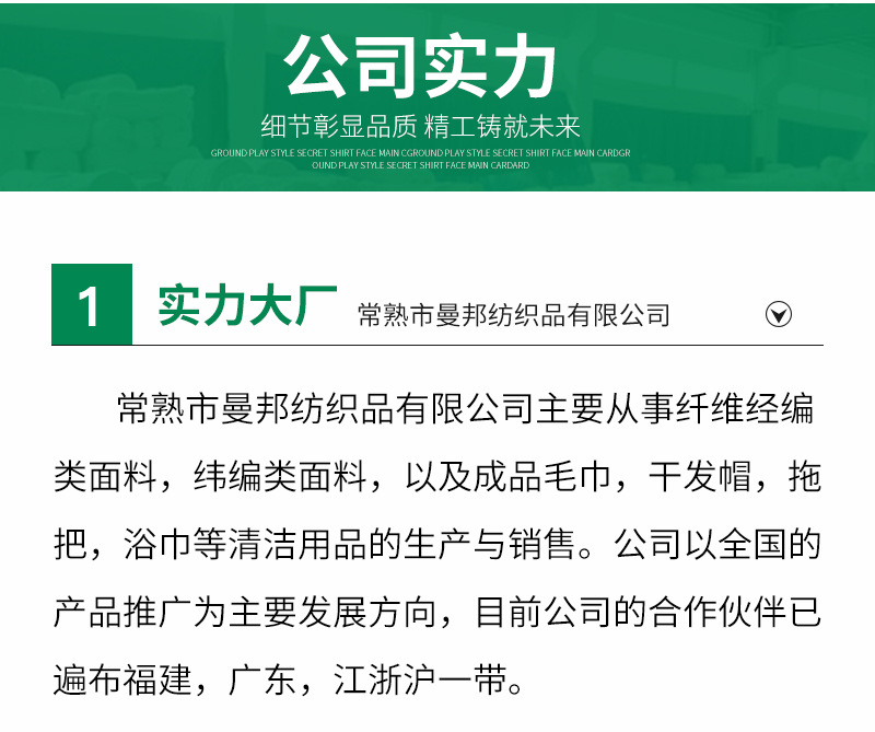 O1CN01SlkqHh1LfoYb2hawk_!!2218353511327-0-cib.jpg?__r__=1723011581932