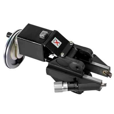 Kevin Ma-2018 Brake Disc Repair Machine Cutting Machine Ma-2009 Brake Disc Disc Machine Accessories Cutter (Əyləc diski təmiri)