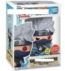 POP 1103# Kakashi