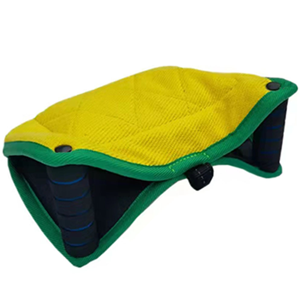 Hunde Beißkissen Für Agility Training Und Schutzdienst_voghion.com