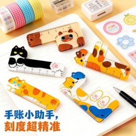 笔记本记事本;POP广告纸;笔袋