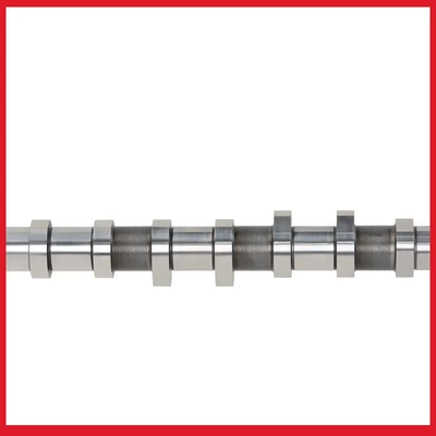 for Mercedes-Benz Engine – Crankshaft, camshaft