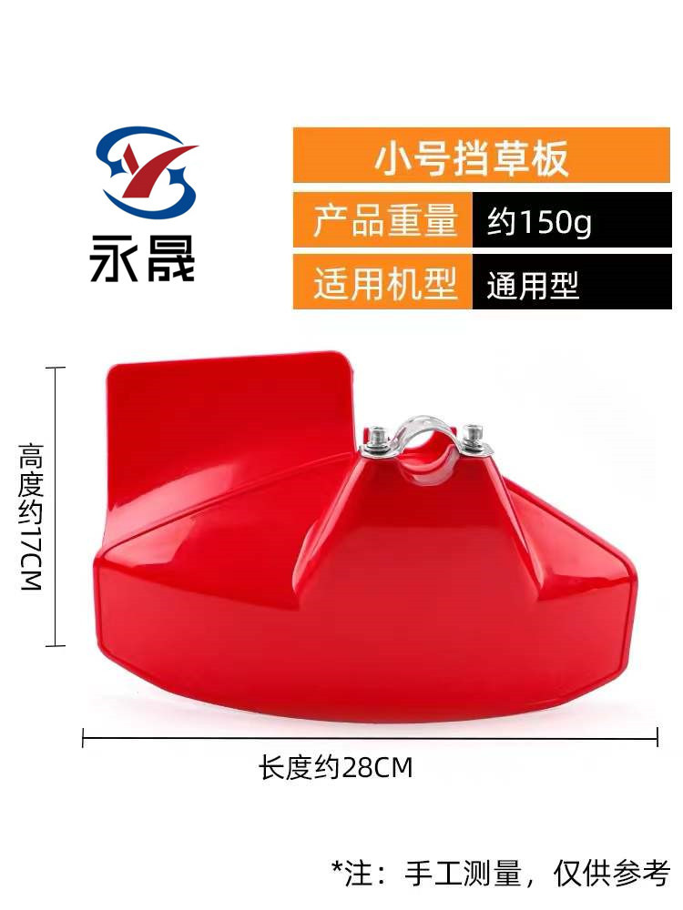 微信图片_20220429104830_副本