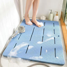 ϴ�������ԡ�|�l���g�_�|������ĭ�؉|�lԡ��ԡ�ҷ����|�Ƶ����