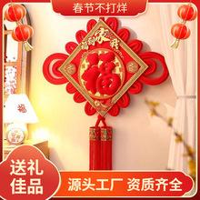 �¿��t�Ї��Y���ƿ͏d���ϒ�����P���ƽ���Y�Y��ϲ�c�����b�