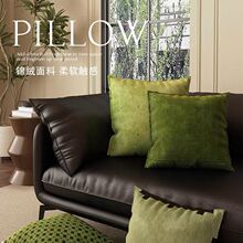 �й��Gɫ��ʽ�p�ݱ����й��L�͹ſ�����о����ɳ�l���ο����|