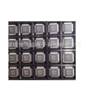 SSD101 original spot led LCD driver chip