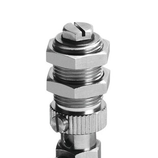 FESTO�M˹��ESG-60-SN-HB-G������P