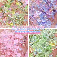 K9��͸���ӵ�������Ʒ���b�ٴ����ˮ�ή��μ���DIY���ײ��