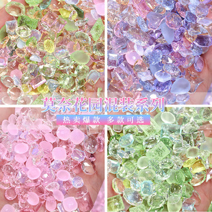K9��͸���ӵ�������Ʒ���b�ٴ����ˮ�ή��μ���DIY���ײ��