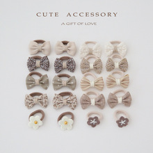 A182  �S�����l�羳���R�d��ͯ�^l����lĴָȦƤ���^�K 1��