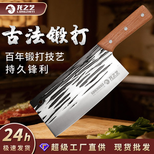 �F؛���l�ֹ�呴���Ƭ���h���в�����N�����߲��P䓵��ֹ��˵�