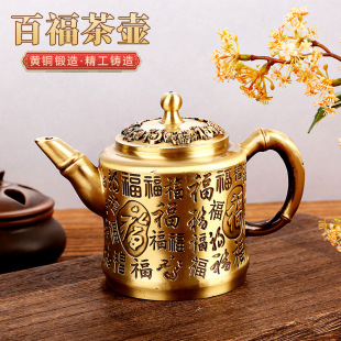 �S�~�ٸ���ظߙn����~�ؔ[���͹Ÿ����ظ��ֹ�ˇƷС������l