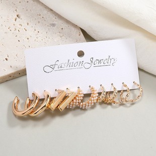 �W���羳�羳���NC�Ͷ��h���l����A�h��Ȧ���b5���׏͹�������h
