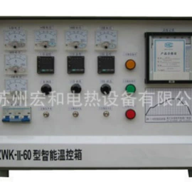 其他电热设备;其他铸造设备;箱式干燥设备