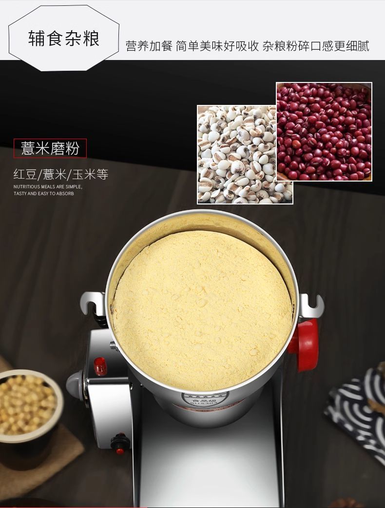 72ad691a-f95d-4d0f-af5a-6b897bceac2e.jpe