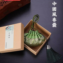 ���繝������ҿմ��ɰ����L�ɰ�diy�̽����������ϰ�����