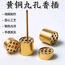 ���~�ſ���往��С����t�������̴�������҃ȶY����֧��ſ�