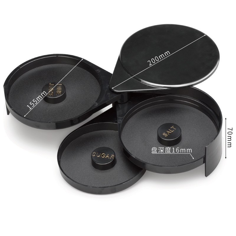 11286510600_2009339896