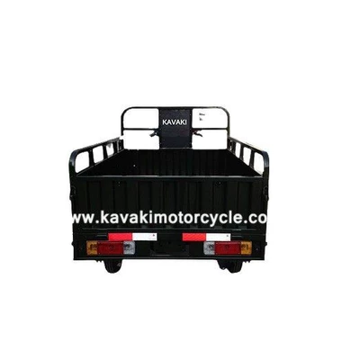Motorcycle, Avtomobil və motosiklet məhsulları istehsal avadan