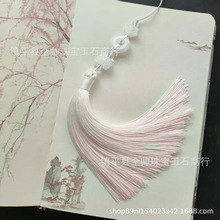 С��������ƽ���۝u׃���K���ۉ��������L�ȉ����s�ٴ����