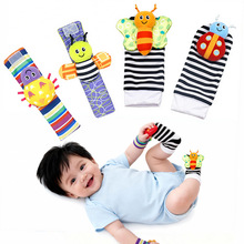 lamaze�냺�ֱ펧 ���� �m���m�� �냺�֎��u⏆΂��r