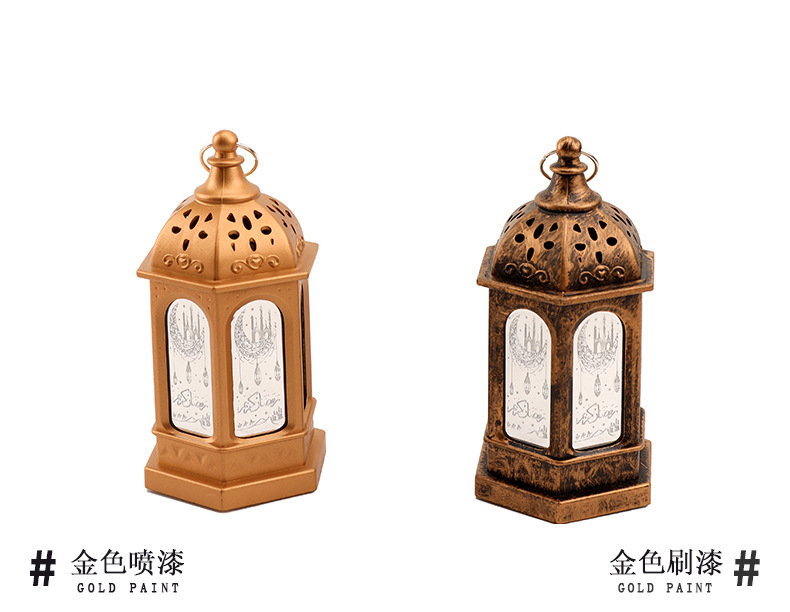 六角光面蜡烛_08