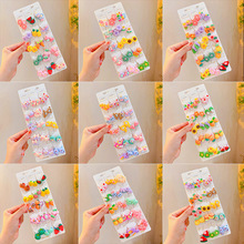 ��ͯƤ��ɐ�Ůͯ���������^�l�����l���Ժ��^�K��Ƥ��Ĵָ�lȦ