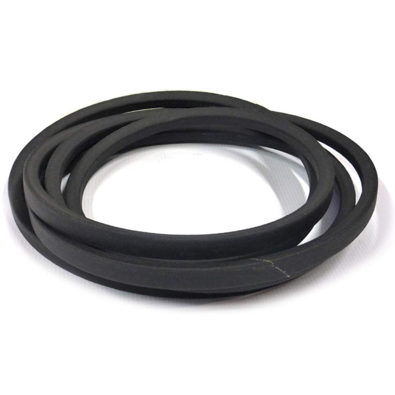 Correa cortacésped 52 "Deck117164 EX 124379 Reemplazar 791988