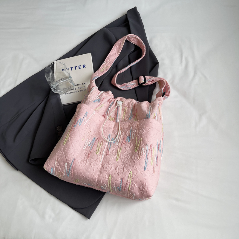 Casual versátil bolsa de lona de viaje 2024 nueva moda popular bolsa de hombro de gran capacidad de viaje mochila