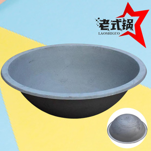 �o�T������̨���F�ʳ�������T�F偑��⳴���ʽ곴��偲͏d