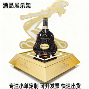 ������չʾ�ܼt�ƾư���Ʒչ��LED�l�����KTV��Ƽ���չ̨