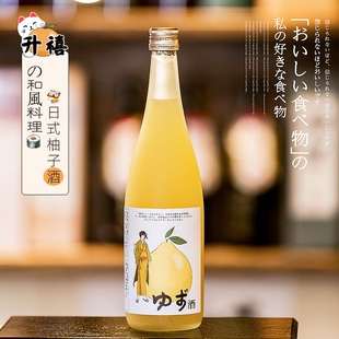 ��ʽ���}���Ӿưl���׾� ���}��ʯ������Ӿ�΢����������