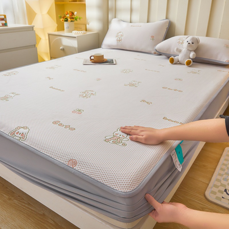 [장착시트] 투지과이과이-A급 에틸렌PE 쿨매트