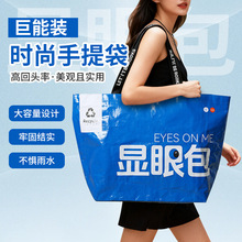 �@�۰����ϸ�Ĥ��ˮ�������ӷ��bُ��YƷ��pp��ӡ���ᾎ��������