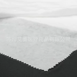 针刺无纺布;水刺无纺布;其他无纺布
