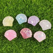 �������]����ؐ����W�tֱ���¿��Ʒ�����z�֙C���l�A�������l