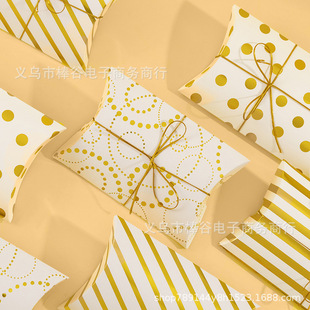 �C���c�l�y���ֶY�жYƷ�КWʽ���^���ǹ������lins�L