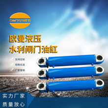 ˮ���l�T�͸��p��늄� �S�ҹ���Һ���e���͸� �ǘˆ��]�Cˮ���l�T