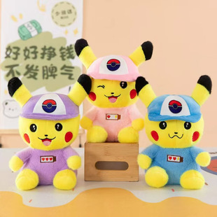 ��Ʒ8�����ޙC�������޻�Y����ë�q��߻�ӶYƷ��ͯ��ż�Y��
